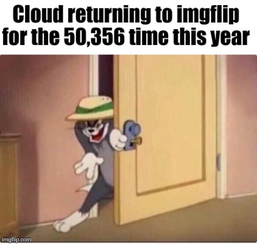 Not a bad thing tbh | made w/ Imgflip meme maker