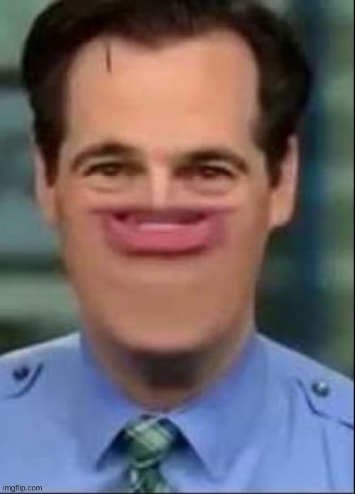 Carl Azuz funny | image tagged in carl azuz funny | made w/ Imgflip meme maker