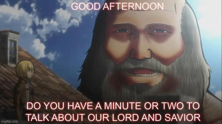 good afternoon | image tagged in good afternoon | made w/ Imgflip meme maker