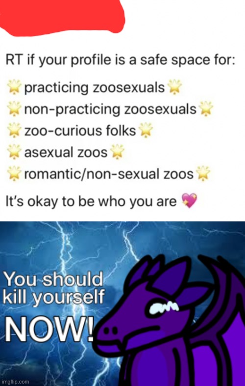 Last shitpost before going offline. | made w/ Imgflip meme maker