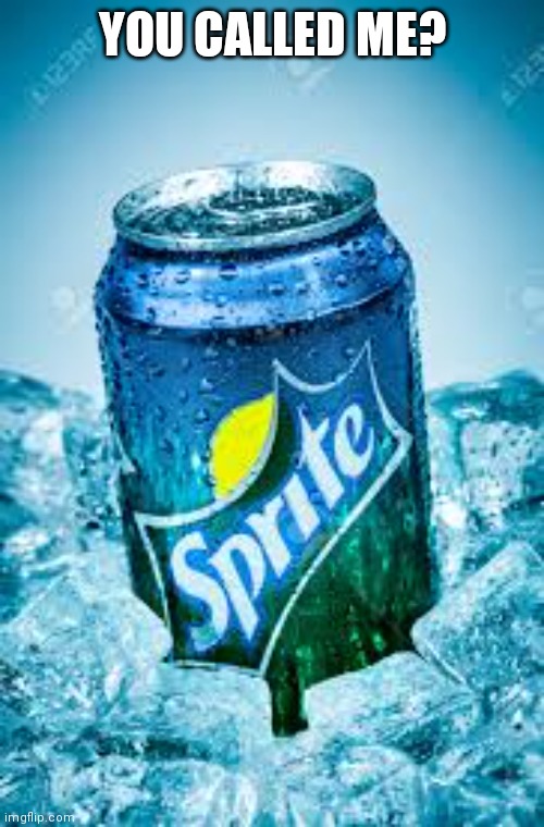 Scary Kivt and Nice sprite | YOU CALLED ME? | image tagged in scary kivt and nice sprite | made w/ Imgflip meme maker
