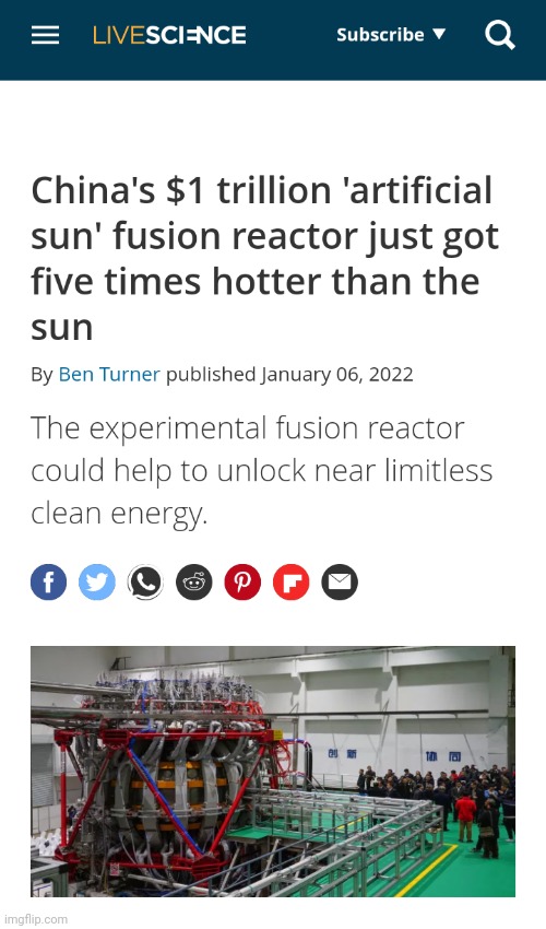 What if... it explodes? | made w/ Imgflip meme maker