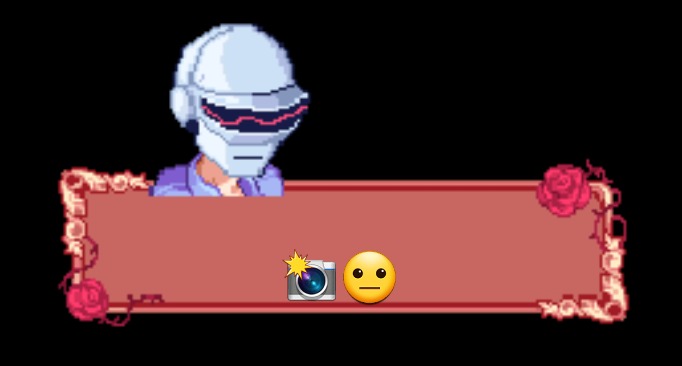Daft punk senpai | 📸😐 | image tagged in daft punk senpai | made w/ Imgflip meme maker