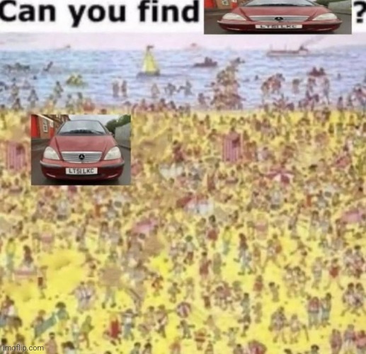 Fr | made w/ Imgflip meme maker