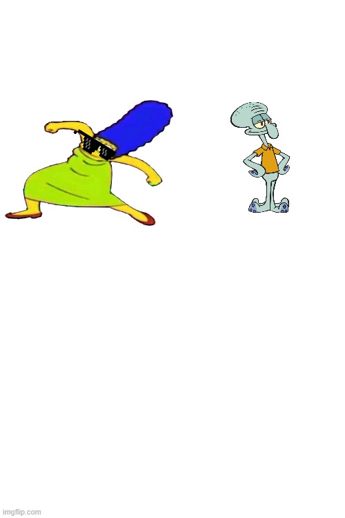 Blank White Template | image tagged in blank white template | made w/ Imgflip meme maker