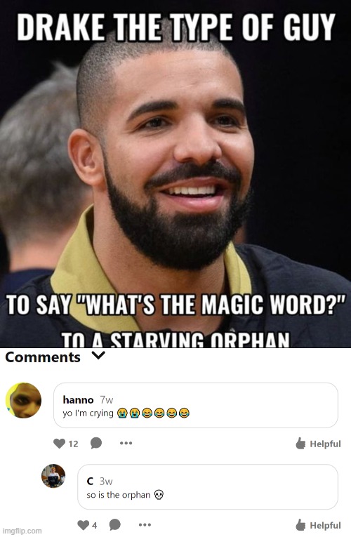 UDIUHDIUH LMFAOOO- | made w/ Imgflip meme maker