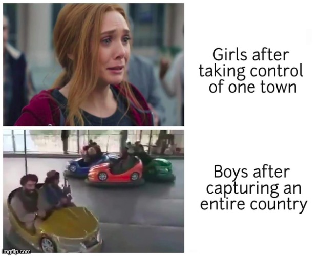 image tagged in memes,funny | made w/ Imgflip meme maker
