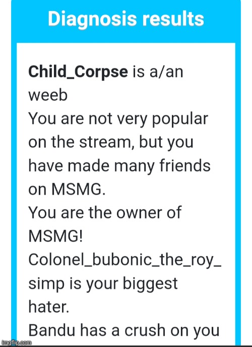 Ah makes sense | made w/ Imgflip meme maker
