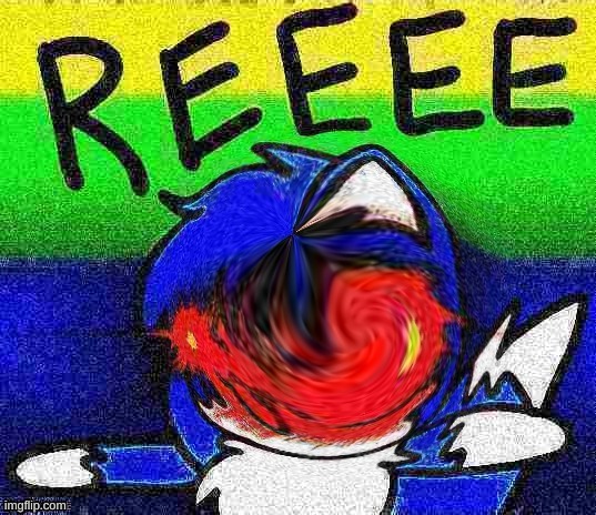 I made this 1 year ago. I feel old. Help. | image tagged in i made this like a long time ago xd | made w/ Imgflip meme maker