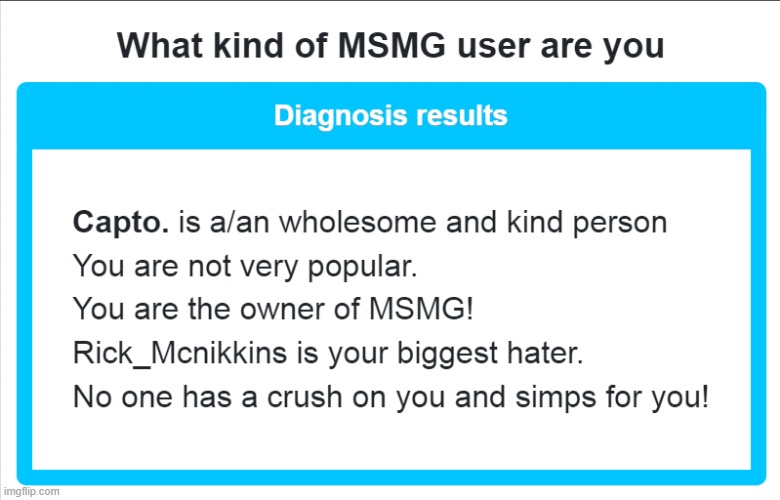 somewhat accurate | made w/ Imgflip meme maker