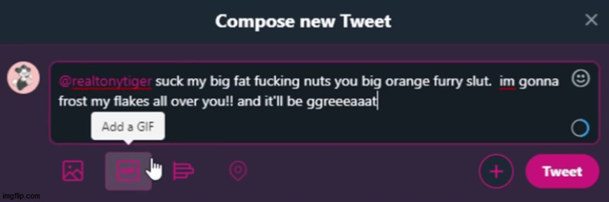 no context for you | made w/ Imgflip meme maker