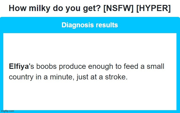 ok yeah it's gettin strange (https://en.shindanmaker.com/781615) | made w/ Imgflip meme maker
