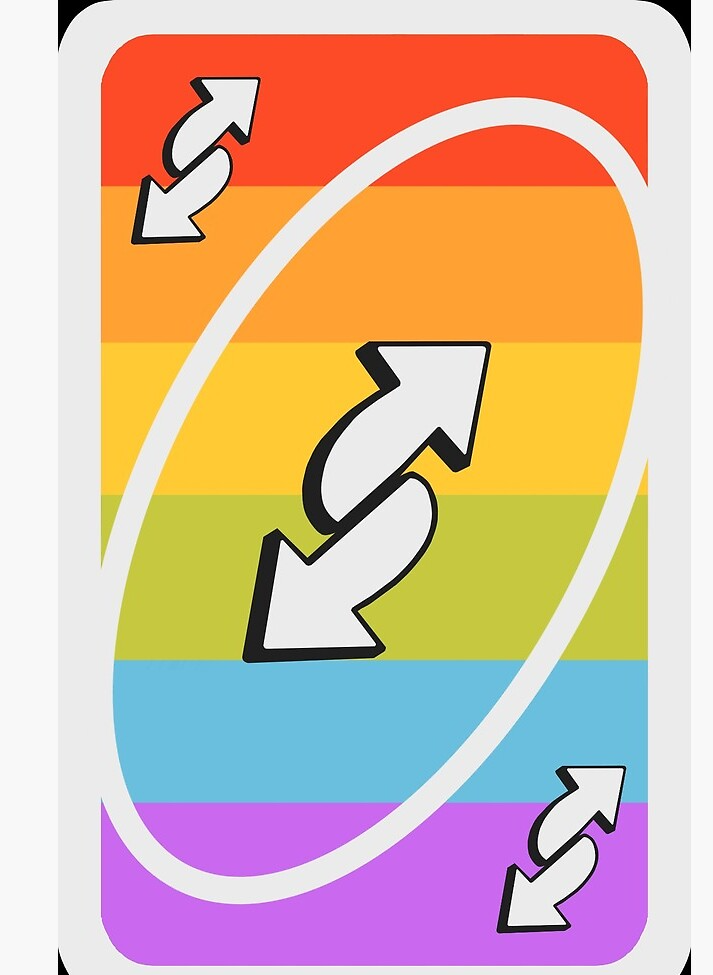 High Quality uno Blank Meme Template