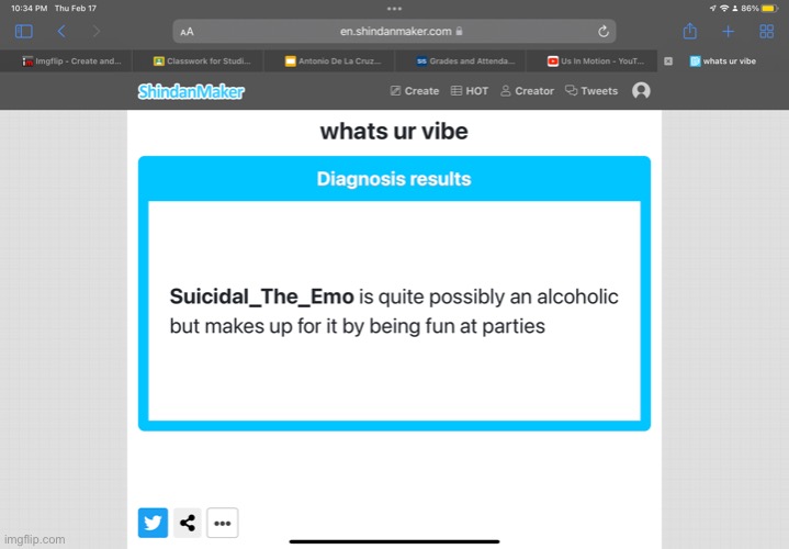 Shit they not wrong | image tagged in pokemon | made w/ Imgflip meme maker