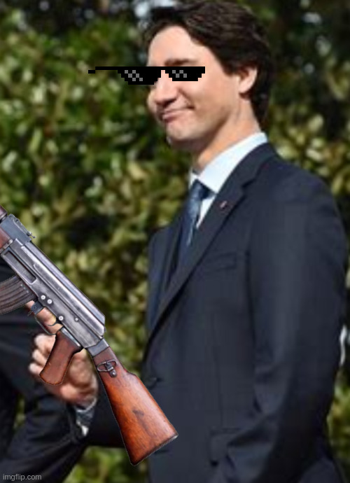 ottawa fun is coming soon! | image tagged in convoy 2022,massacre | made w/ Imgflip meme maker