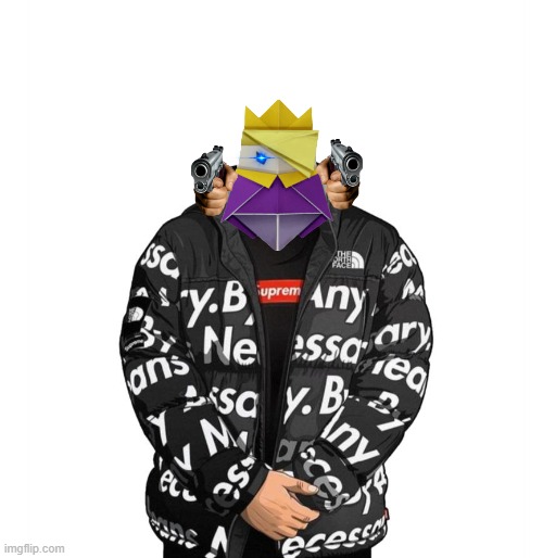 drip king Alex | image tagged in king alex drip | made w/ Imgflip meme maker