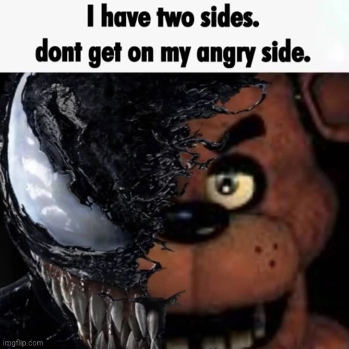Gn gamers | made w/ Imgflip meme maker