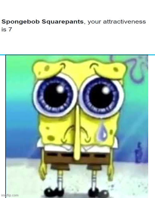 image tagged in blank white template | made w/ Imgflip meme maker