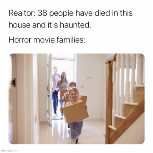 image tagged in memes,funny,not funny,msmg | made w/ Imgflip meme maker