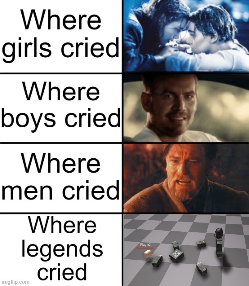 dead | image tagged in where girls cried | made w/ Imgflip meme maker