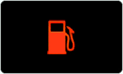 Gas Light Blank Meme Template