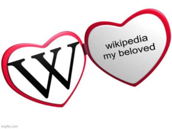 beloved | image tagged in beloved | made w/ Imgflip meme maker