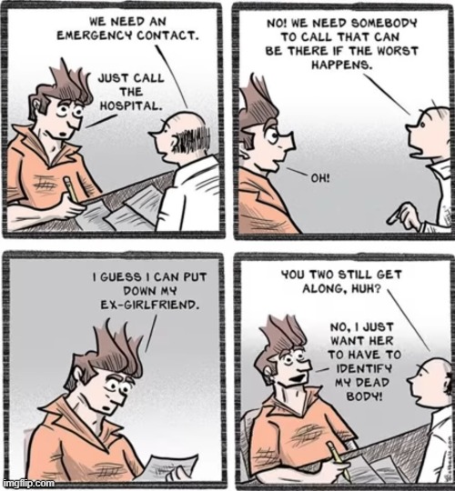image tagged in comics | made w/ Imgflip meme maker