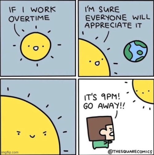 image tagged in comics | made w/ Imgflip meme maker