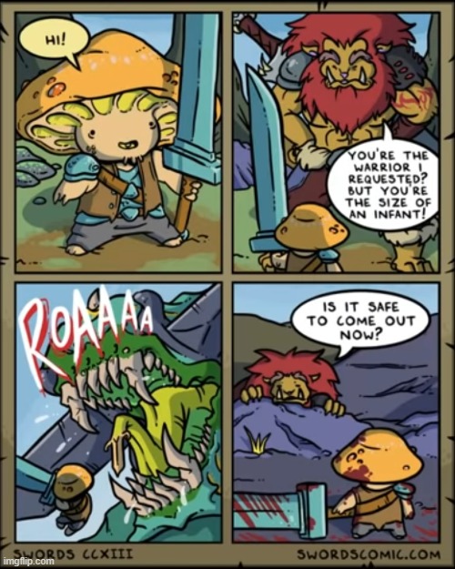 image tagged in comics | made w/ Imgflip meme maker