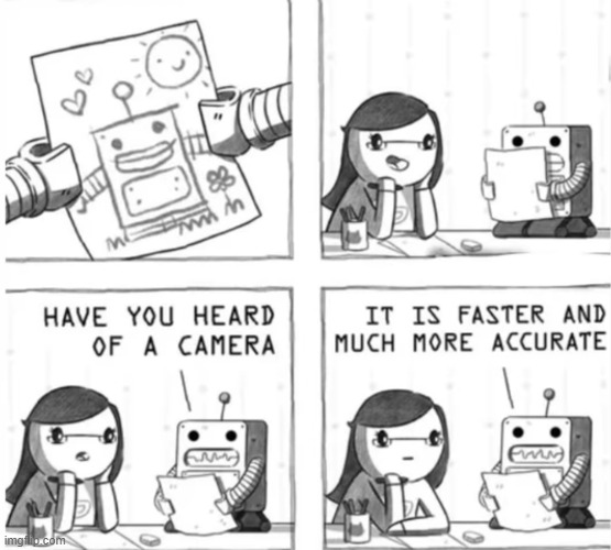 image tagged in comics | made w/ Imgflip meme maker