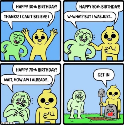 image tagged in comics | made w/ Imgflip meme maker