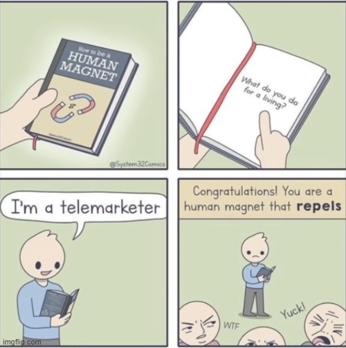 image tagged in comics | made w/ Imgflip meme maker