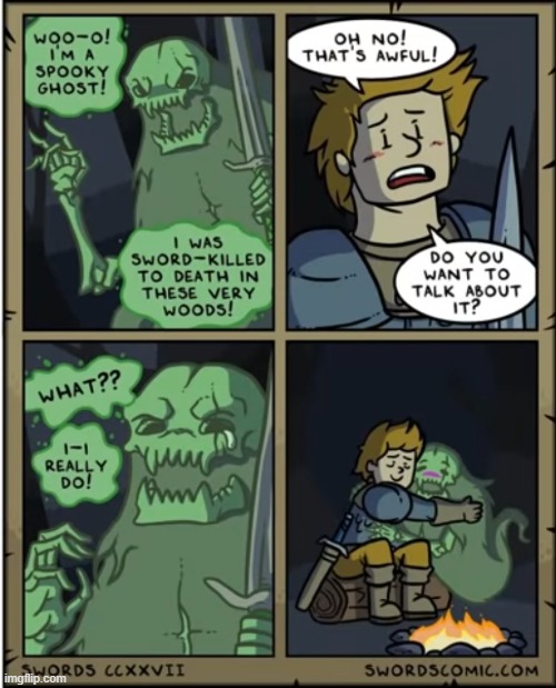 image tagged in comics | made w/ Imgflip meme maker