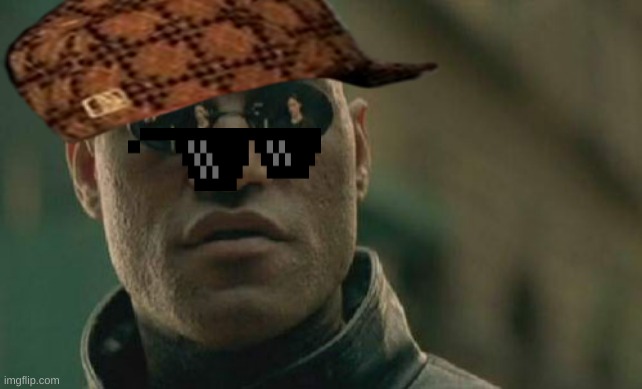 Matrix Morpheus | image tagged in memes,matrix morpheus | made w/ Imgflip meme maker