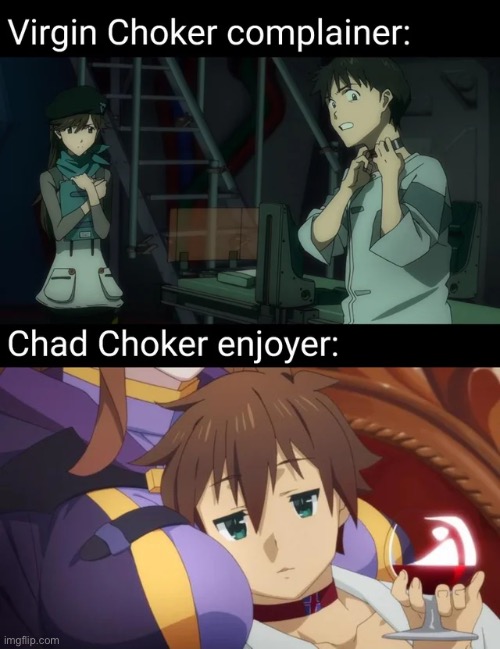image tagged in anime | made w/ Imgflip meme maker