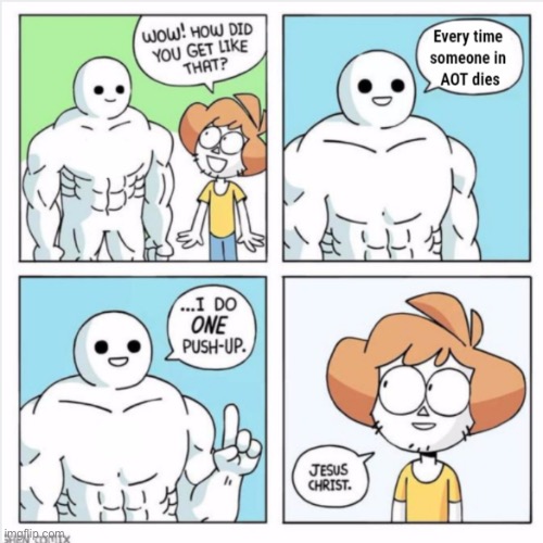 Death | image tagged in anime | made w/ Imgflip meme maker