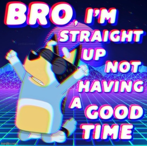 Me when cringe | made w/ Imgflip meme maker