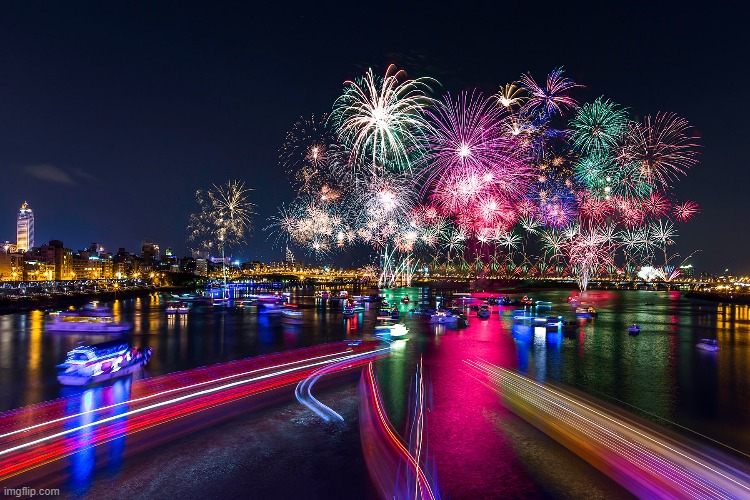 image tagged in jennifer lawrence,awesome | made w/ Imgflip meme maker