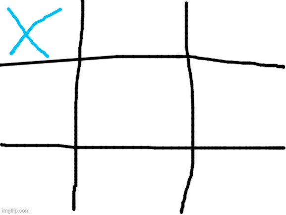 anyone?... no... just me.... ok | image tagged in blank white template,memes,funny,msmg,repost if you read tags | made w/ Imgflip meme maker