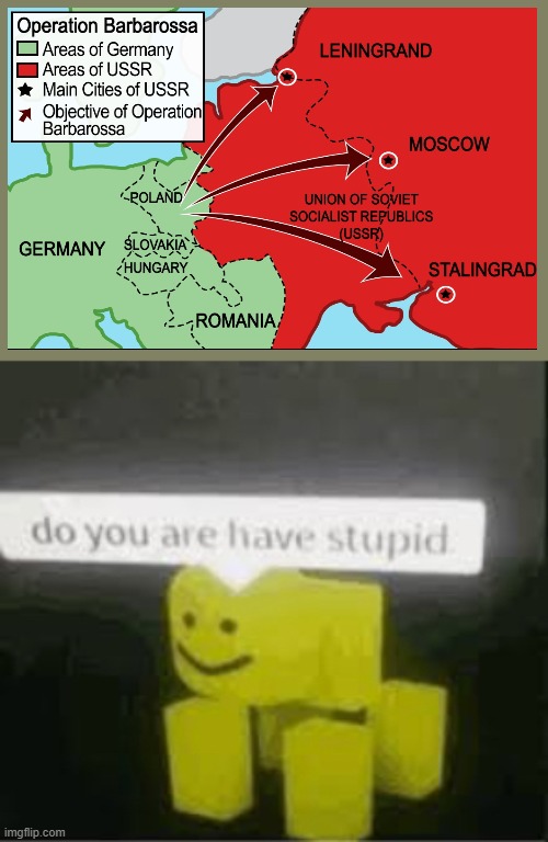 do you are have stupid | image tagged in do you are have stupid | made w/ Imgflip meme maker