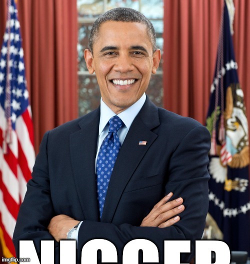 . | made w/ Imgflip meme maker