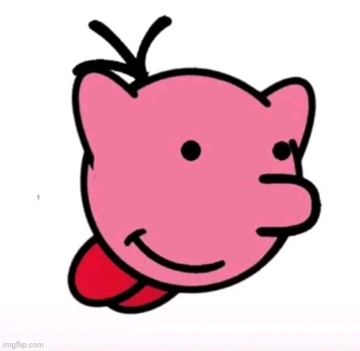 Cursed Images (Part 4) | image tagged in kirby,diary of a wimpy kid,cursed,funny | made w/ Imgflip meme maker