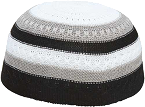 topi Blank Meme Template