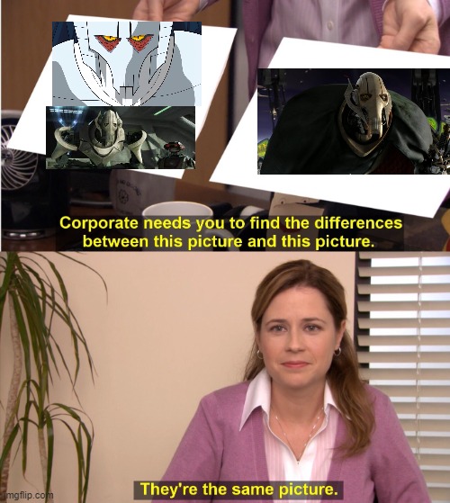 clone wars memes | image tagged in funny | made w/ Imgflip meme maker