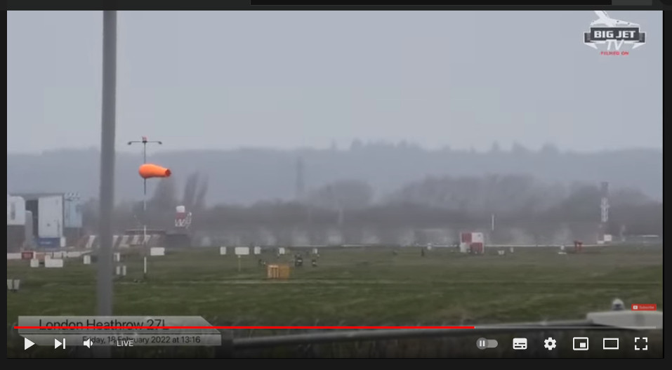 High Quality flipping heck Blank Meme Template