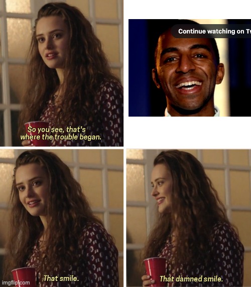 65q5cg.jpg