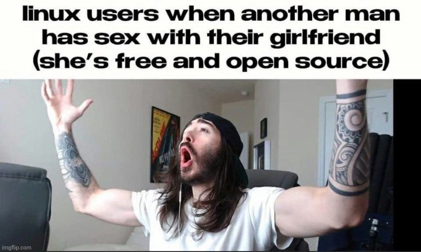 Taking one for the team | image tagged in e | made w/ Imgflip meme maker