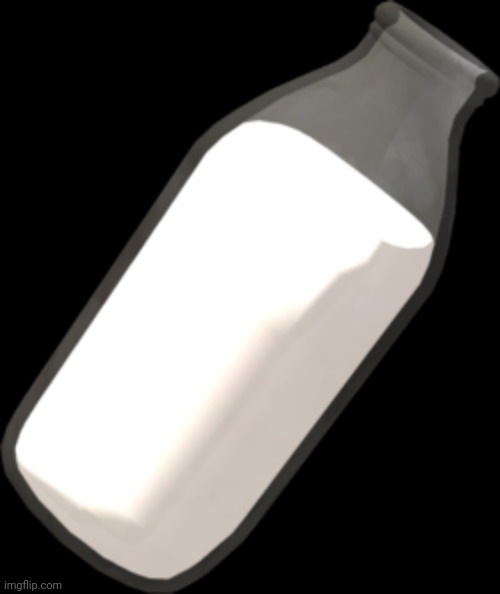 Mad Milk | image tagged in mad milk | made w/ Imgflip meme maker