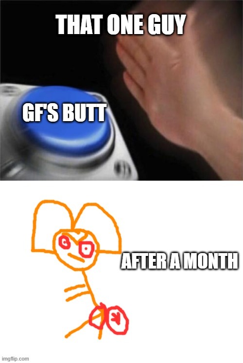 i posted this 4 months ago :D | image tagged in memes,funny,not funny,msmg | made w/ Imgflip meme maker