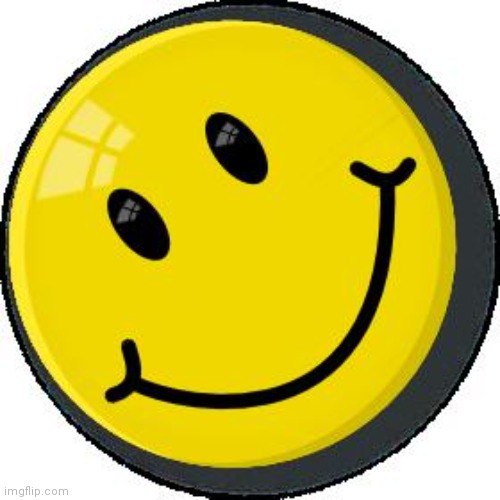 Smiley Face | image tagged in smiley face | made w/ Imgflip meme maker
